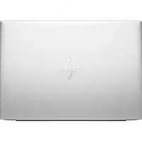  Игровой Ноутбук 14.0 НР EliteBook 840 G10 (Арт. -819W5EA) Серебристый Только в розницу
