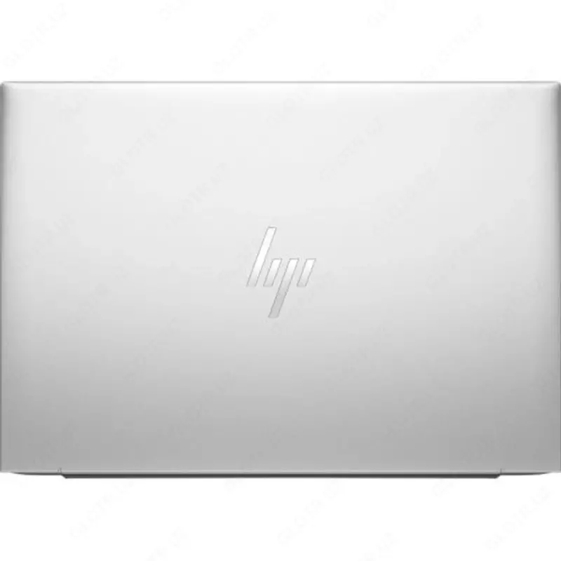  Игровой Ноутбук 14.0 НР EliteBook 840 G10 (Арт. -819W5EA) Серебристый Только в розницу