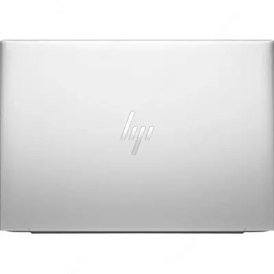 Игровой Ноутбук 14.0" "НР" EliteBook 840 G10 (Арт. -819W5EA) Серебристый