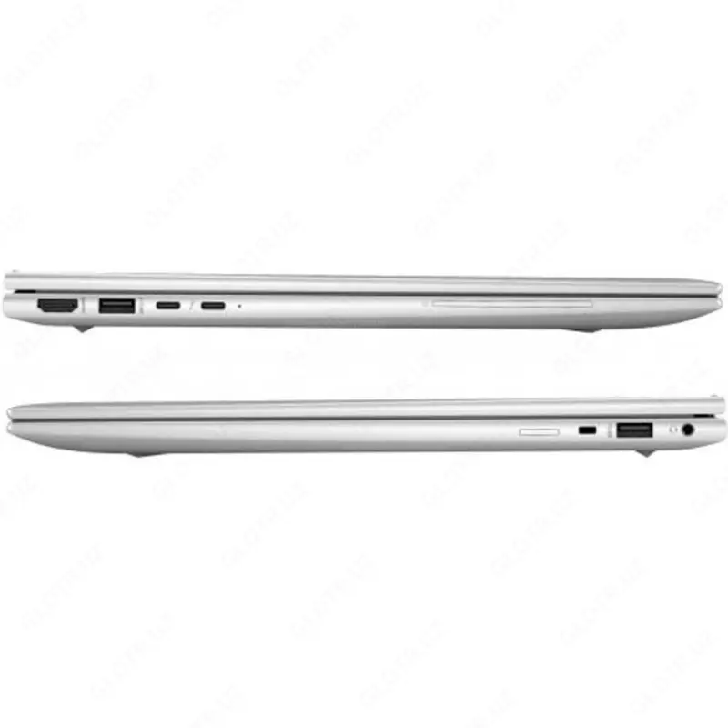  Игровой Ноутбук 14.0 НР EliteBook 840 G10 (Арт. -819W5EA) Серебристый OOO Shop-IT