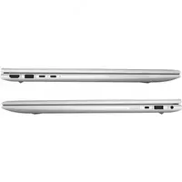  Игровой Ноутбук 14.0 НР EliteBook 840 G10 (Арт. -819W5EA) Серебристый OOO Shop-IT