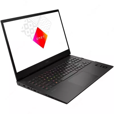 Ноутбук 17.3" "HP" OMEN Cybug 23C1 (Арт. -7Z7F7EA )