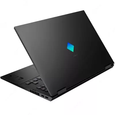 Ноутбук 17.3" "HP" OMEN Cybug 23C1 (Арт. -7Z7F7EA )