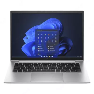Ноутбук 14.0" HP"" Elitebook 1040 G10 (Арт. -819Y0EA)