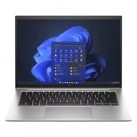 Ноутбук 14.0" HP"" Elitebook 1040 G10 (Арт. -819Y0EA)