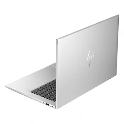 Ноутбук 14.0" HP"" Elitebook 1040 G10 (Арт. -819Y0EA)