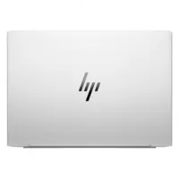   Игровой Ноутбук 14.0 НР EliteBook 1040 G11 (Арт. -9G132ET) серый