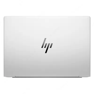 Oʻyin noutbuki 16.1" "HP" Omen Nolets 22C1 (Art. - 6G6S0EA) Toʻq/kulrang