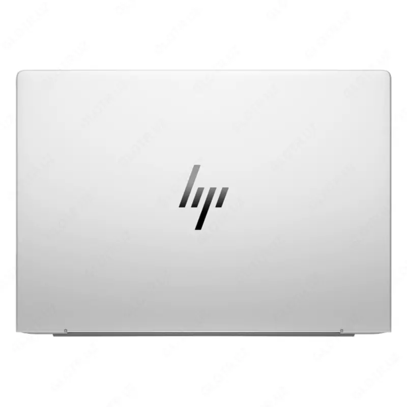   Игровой Ноутбук 14.0 НР EliteBook 1040 G11 (Арт. -9G132ET) серый