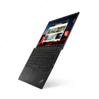  Ноутбук 14 Lenovo ThinkPad T14s G4 (Арт. -21F6003VRT) Черный Только в розницу