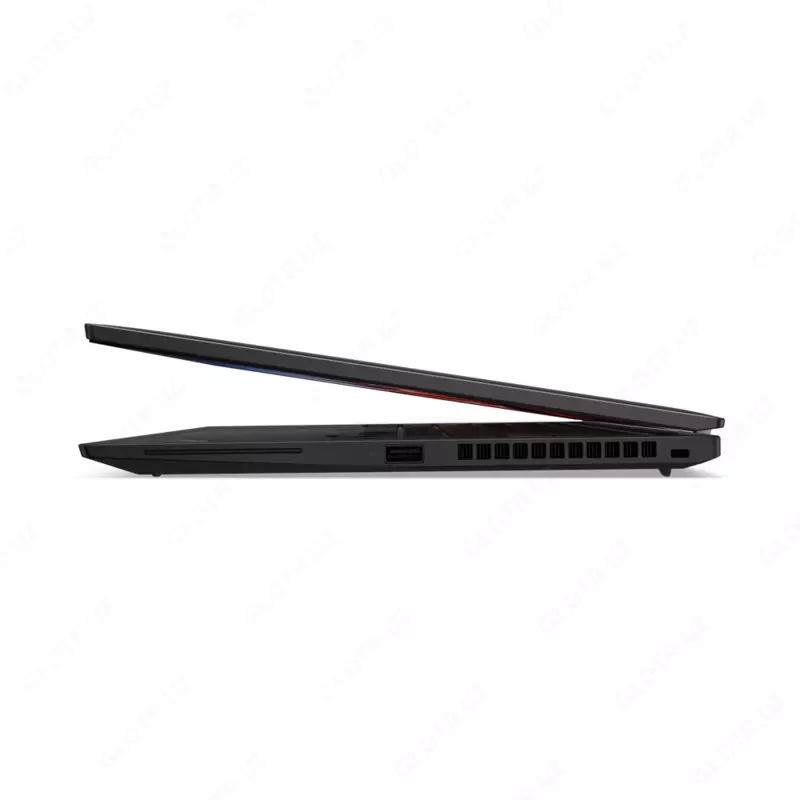  Ноутбук 14 Lenovo ThinkPad T14s G4 (Арт. -21F6003VRT) Черный OOO Shop-IT