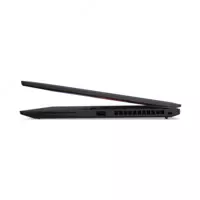  Ноутбук 14 Lenovo ThinkPad T14s G4 (Арт. -21F6003VRT) Черный OOO Shop-IT