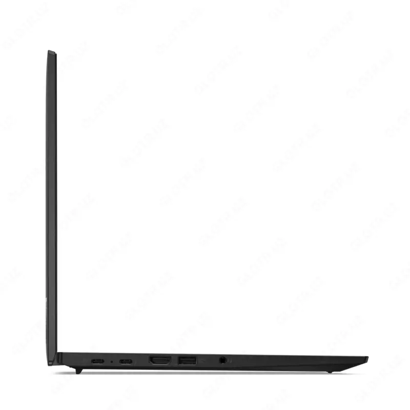  Ноутбук 14 Lenovo ThinkPad T14s G4 (Арт. -21F6003VRT) Черный - OOO Shop-IT