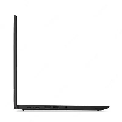 Ноутбук 14" "Lenovo" ThinkPad T14s G4 (Арт. -21F6003VRT) Черный