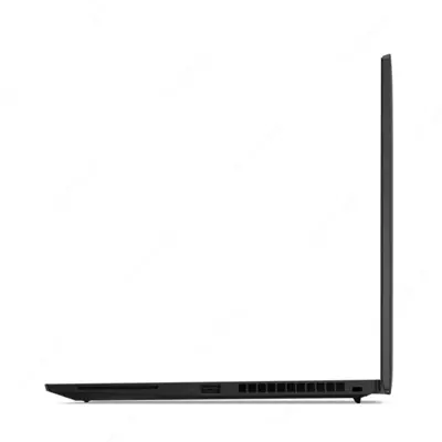 Ноутбук 14" "Lenovo" ThinkPad T14s G4 (Арт. -21F6003VRT) Черный