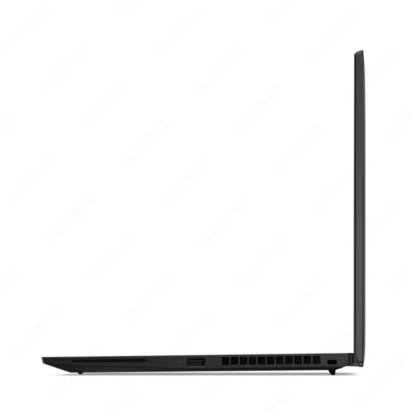  OOO Shop-IT - Ноутбук 14 Lenovo ThinkPad T14s G4 (Арт. -21F6003VRT) Черный