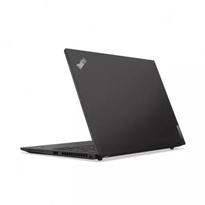 Ноутбук 14" "Lenovo" ThinkPad T14s G4 (Арт. -21F6003VRT) Черный