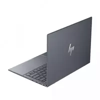 O'yin noutbuki 16.1" "HP" Omen (Art. - 804G2EA) Qora soya - 15 660 000 so'm