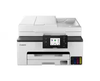 Принтер МФУ Canon MAXIFY GX2040 (P.n 6171C007AA)