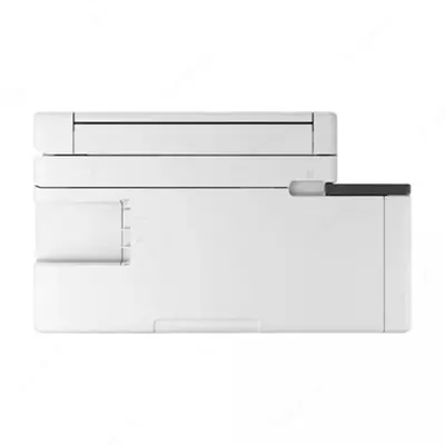 Принтер МФУ Canon MAXIFY GX2040 (P.n 6171C007AA)