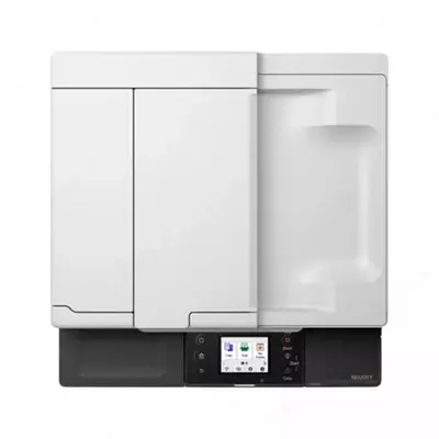 Принтер МФУ Canon MAXIFY GX2040 (P.n 6171C007AA)