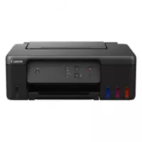  Принтер CANON PIXMA G1430 Артикул: 5809C009AA - 