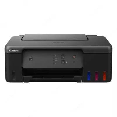 Принтер CANON PIXMA G1430 Артикул: 5809C009AA