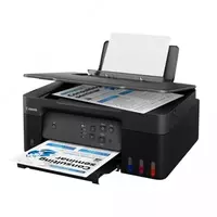  Струйное цветной МФУ Canon PIXMA G2430 (5991C009AA) В рассрочку