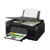 Струйный цветной МФУ CANON PIXMA G3430 5989C009AA - 1 836 000 сум