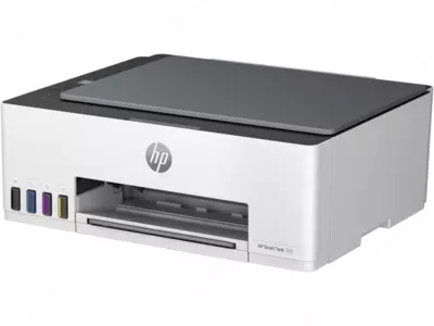 Noutbuk 15,6" "Lenovo" V15 G3 IAP (Art. - 82TT003WRU) Qora