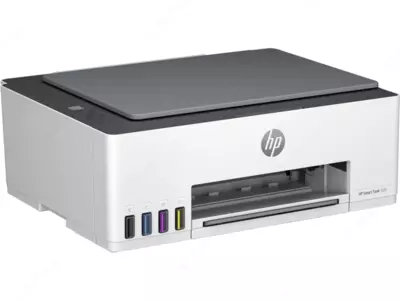 Noutbuk 15,6" "Lenovo" V15 G3 IAP (Art. - 82TT003WRU) Qora