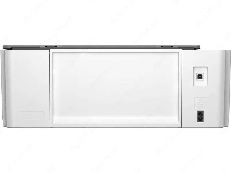  МФУ HP Smart Tank 520 (1F3W2A) В рассрочку