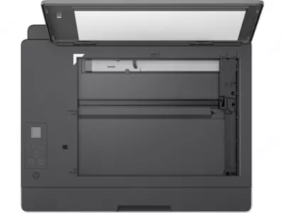 Noutbuk 15,6" "Lenovo" V15 G3 IAP (Art. - 82TT003WRU) Qora