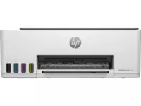 Струйное МФУ HP Smart Tank 580 (1F3Y2A)