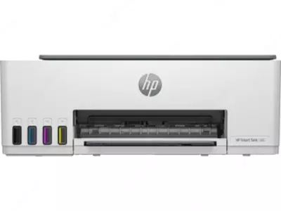 Noutbuk 16" "Asus" Vivobook (Art. -90NB10R2-M006F0/M1605YA-MB161) Kumush