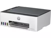  Струйное МФУ HP Smart Tank 580 (1F3Y2A) - 
