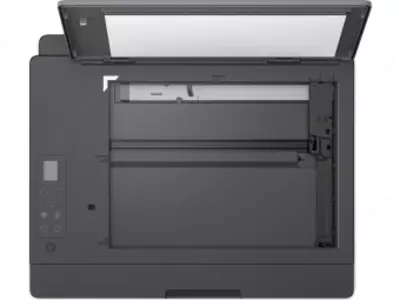Noutbuk 16" "Asus" Vivobook (Art. -90NB10R2-M006F0/M1605YA-MB161) Kumush