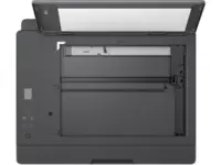  Струйное МФУ HP Smart Tank 580 (1F3Y2A) В рассрочку