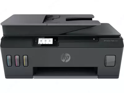 Oʻyin noutbuki 16.1" "HP" Omen Vanellope 21C1 (Art. - 4S1A8EA) Toʻq/kulrang