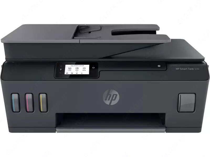 Oʻyin noutbuki 16.1" "HP" Omen Vanellope 21C1 (Art. - 4S1A8EA) Toʻq/kulrang