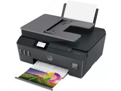 Oʻyin noutbuki 16.1" "HP" Omen Vanellope 21C1 (Art. - 4S1A8EA) Toʻq/kulrang