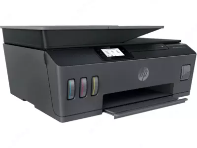 Oʻyin noutbuki 16.1" "HP" Omen Vanellope 21C1 (Art. - 4S1A8EA) Toʻq/kulrang