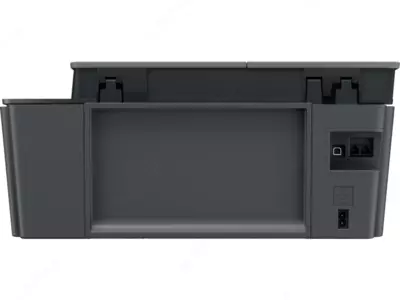 Oʻyin noutbuki 16.1" "HP" Omen Vanellope 21C1 (Art. - 4S1A8EA) Toʻq/kulrang