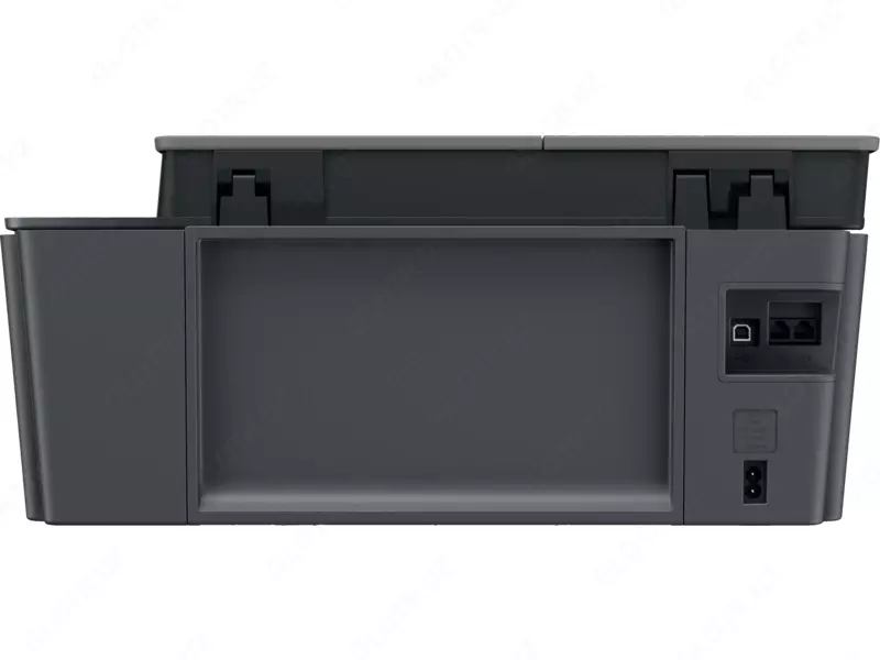 Oʻyin noutbuki 16.1" "HP" Omen Vanellope 21C1 (Art. - 4S1A8EA) Toʻq/kulrang