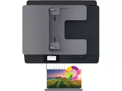 Oʻyin noutbuki 16.1" "HP" Omen Vanellope 21C1 (Art. - 4S1A8EA) Toʻq/kulrang