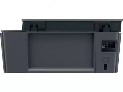 HP Smart Tank 615 printeri