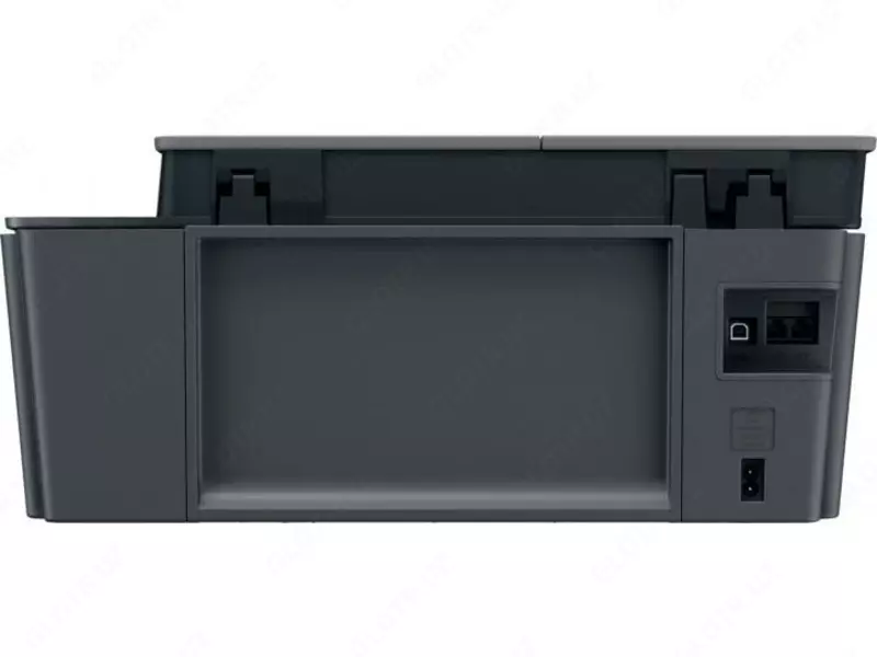   Принтер HP Smart Tank 615<Y0F71A>