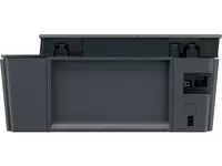   Принтер HP Smart Tank 615<Y0F71A>