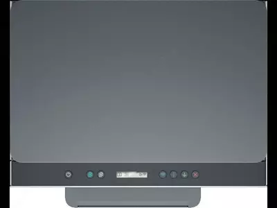 HP Smart Tank 615 printeri