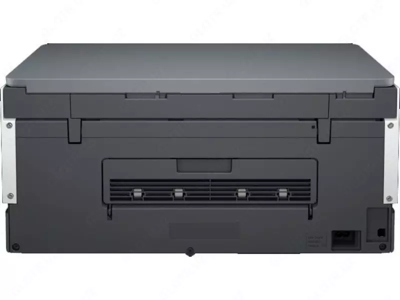  Принтер HP Smart Tank 670 <6UU48A> Только в розницу